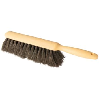 Image for Counter Dusting Brush from HD Supply