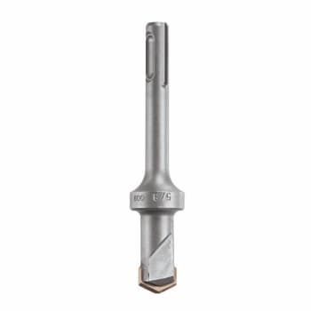 Image for Bosch 5/8 Inch X 1-3/16 Inch Sds-Plus® Stop Bit from HD Supply