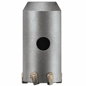 Image for Bosch 1-3/16 Inch Sds-Plus® Speedcore™ Thin-Wall Core Bit from HD Supply