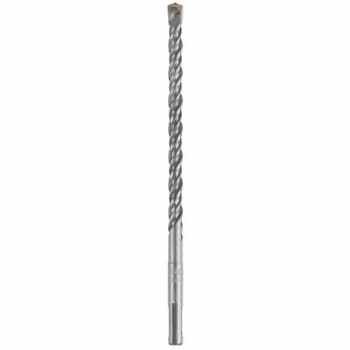 Image for Bosch 5/16 Inch X 8 Inch Sds-Plus® Bulldog™ Rotary Hammer Bit from HD Supply