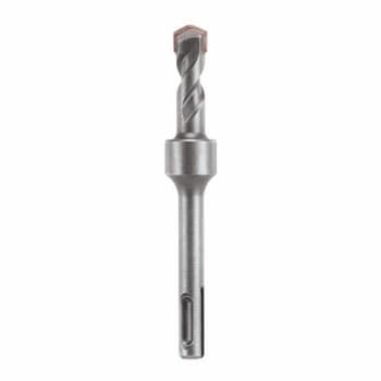 Image for Bosch 1/2 Inch X 1-11/16 Inch Sds-Plus® Stop Bit from HD Supply