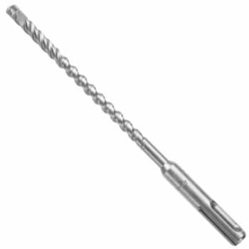 Image for Bosch 1/4x 4  X 6 Inch Sds-Plus® Bulldog™ Xtreme Carbide Rotary Hammer Drill Bit from HD Supply