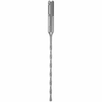 Image for Bosch 5/32x 4 X 6 Inch Sds-Plus® Bulldog™ Xtreme Carbide Rotary Hammer Drill Bit from HD Supply