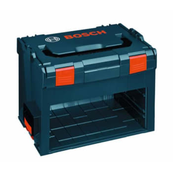 Image for Bosch Medium Tool Storage With Drawer Space from HD Supply