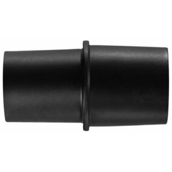 Image for Bosch #vac002 4 In. Vacuum Hose Adapter from HD Supply