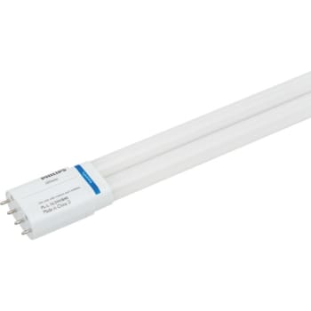 40w philips fluorescent 3000k equivalent replacement tube led 5w