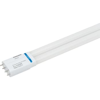 Philips® 22.5 in. 16.5W T8 LED Tubular Bulb