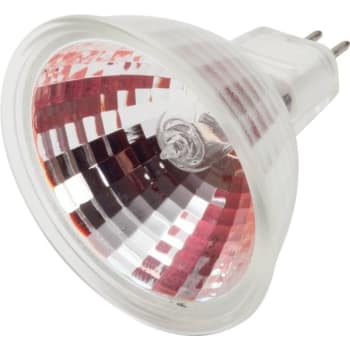 Image for 458147 20w Mr-16 Halogen Reflector Bulb (6-Pack) from HD Supply