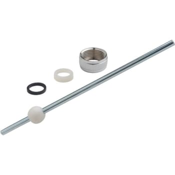 Image for Symmons Rod Assembly For Pop-Up Drain from HD Supply