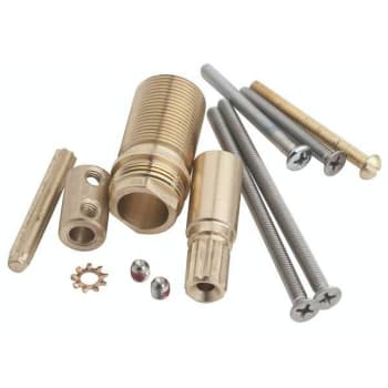 Image for Symmons Temptrol Spindle Extension Kit from HD Supply