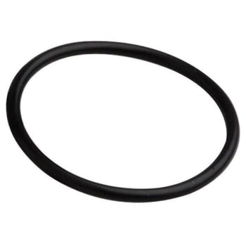 Image for Symmons Tt-15-200 Sleeve O-Rings Set Of 3 from HD Supply