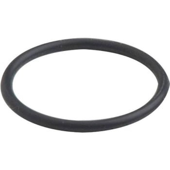 Image for Symmons O-Rings Set Of 3 from HD Supply