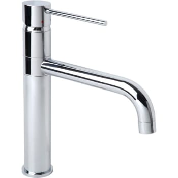 1 5 Gpm Single Hole Faucet Hd Supply