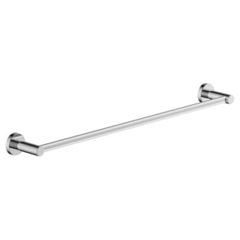 Image for Symmons Dia Chrome Towel Bar 24" from HD Supply