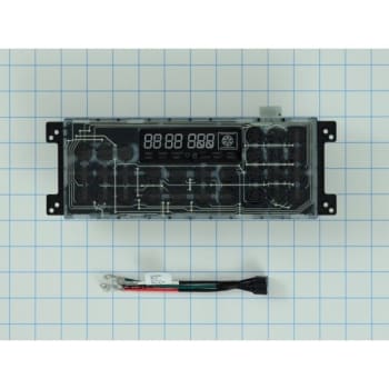 Image for Frigidaire Oven Control Board For Range Part #5304495520 from HD Supply