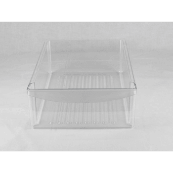 Image for Frigidaire Meat Pan For Refrigerator Part #240530811 from HD Supply