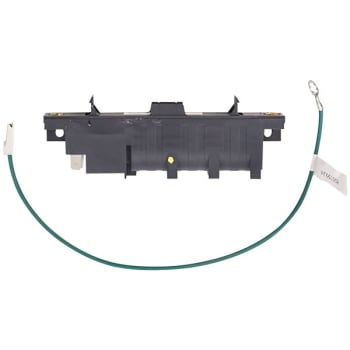 Image for Frigidaire Surface Burner Spark Module Kit For Ranges Part #5304508269 from HD Supply