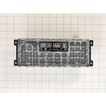 Image for Frigidaire Oven Control Board For Ranges Part #316560118 from HD Supply