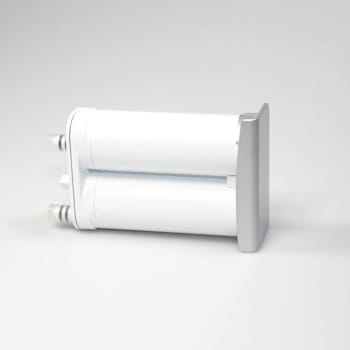 Frigidaire Replacement Water Filter For Refrigerator, Part# Ewf01