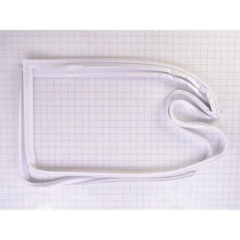 Frigidaire Door Gasket For Freezer Part 5304507208 Hd Supply