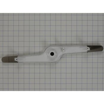 Image for Frigidaire Spray Arm For Dishwashers Part #154568001 from HD Supply