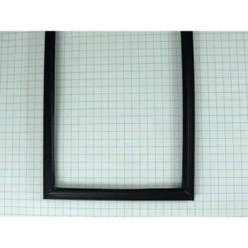 Image for Frigidaire Door Gasket For Refrigerator Part #241786005 from HD Supply