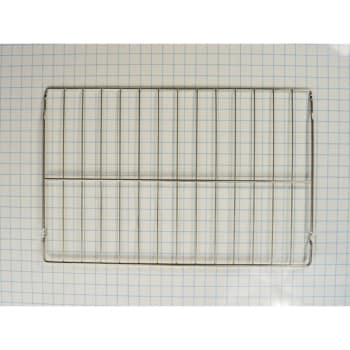 Image for Frigidaire Oven Rack Part #316496201 from HD Supply