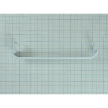 Image for Frigidaire Rack Door For Refrigerator Part #240534801 from HD Supply