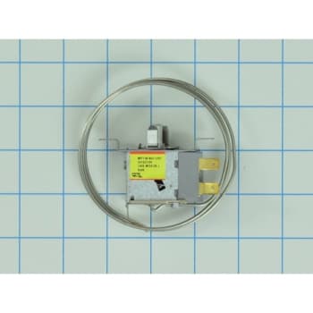 Image for Frigidaire Temperature Cold Control For Refrigerator Part #241537104 from HD Supply