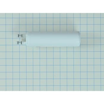 Image for Frigidaire Water Filter Bypass For Refrigerator Part #242294502 from HD Supply