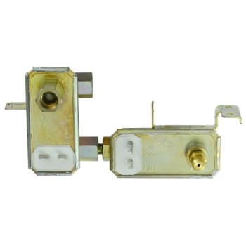 Image for Frigidaire Oven Gas Valve For Range Part #316404901 from HD Supply