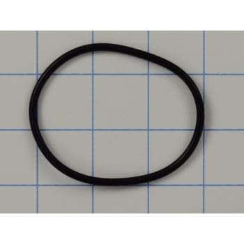 Image for Frigidaire O'ring For Dishwasher Part #154246901 from HD Supply