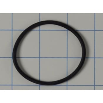 Image for Frigidaire O'ring For Dishwasher Part #154247001 from HD Supply
