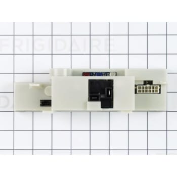 Image for Frigidaire Electronic Control Board For Refrigerator Part #241739711 from HD Supply