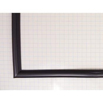 Image for Frigidaire Door Gasket For Refrigerator Part #241872514 from HD Supply