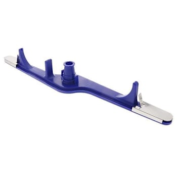 Frigidaire® Replacement Spray Arm For Dishwasher, Part# 5304506526