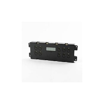 Frigidaire Replacement Range Controller, Part #5304532117