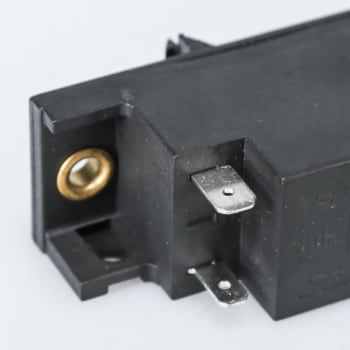 Image for Frigidaire® Replacement Spark Module For Range, Part# 808608804 from HD Supply