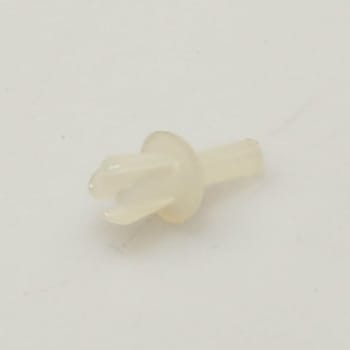 Image for Whirlpool® Replacement Rivet For Refrigerator, Part# WP356907 from HD Supply