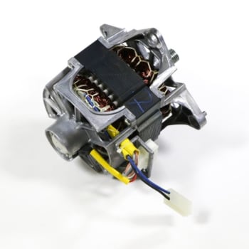 Image for Frigidaire® Replacement Motor For Washer Dryer Combo, Part# 137326000 from HD Supply