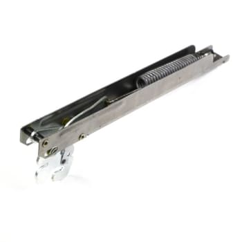 Image for Frigidaire® Replacement Hinge For Range, Part# 316575909 from HD Supply