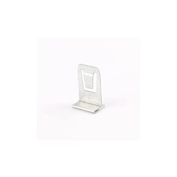 Frigidaire Replacement Bracket Hinge For Range, Part # 316580800