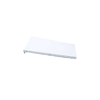 Image for Frigidaire Replacement Side Panel For Range, Part#316400142 from HD Supply