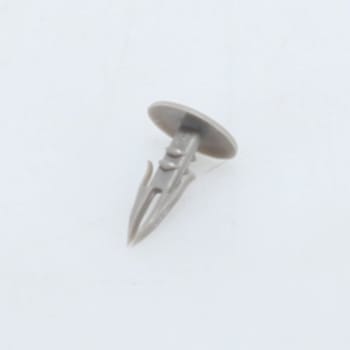 Image for Whirlpool® Replacement Handle Plug For Refrigerator, Part# W10830982 from HD Supply