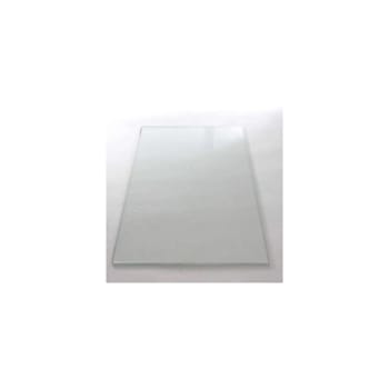 Frigidaire Replacement Door Inner Glass For Range, Part#5304503232