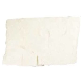 Image for Whirlpool® Replacement Oven Insulation For Range, Part# Wpw10208653 from HD Supply