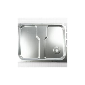 Whirlpool Replacement Box-Burner For Range, Part #wpw10209613