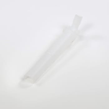 Image for Frigidaire® Replacement Tube-Water Fill For Refrigerator, Part# 241796406 from HD Supply