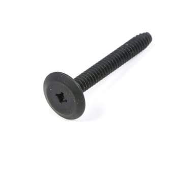 Image for Frigidaire® Replacement Screw For Range, Part# 316001014 from HD Supply