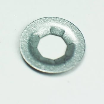 Image for Whirlpool® Replacement Support Roller Clip For Range, Part# Wp90296 from HD Supply